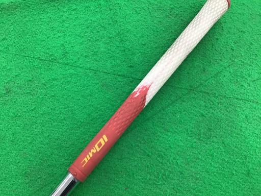 unjdx@rohm@lhkkdc@rlV@cA[N@TS°^OW°l