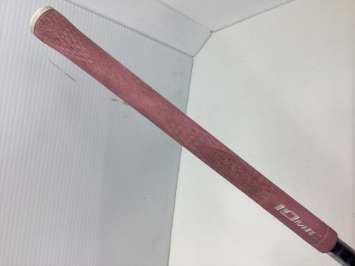 sntqrs`fd@up@bkiQOPOj@Rv@iNX^sNj