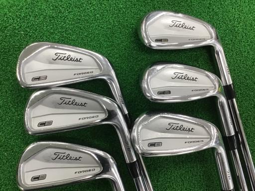 s@ba@VPW@Uri{FU{Zbgj