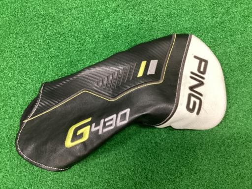 �f�S�R�O�@�l�`�w�@�@�X°