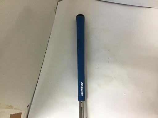 dynmd@ba@ROP@enqfdc@S