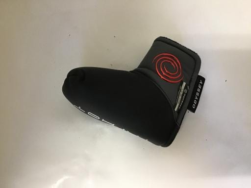 sqh|gns@Tj@sqhokd@vhcd@RRC`