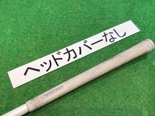 onvdq@snqm`cn@rg`qorgnnsdq@SS