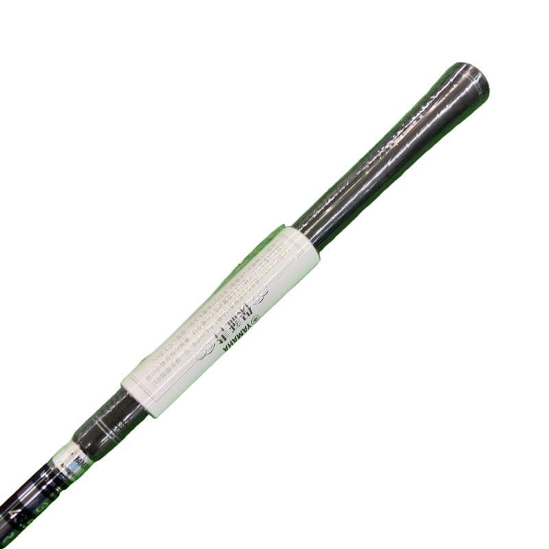 �������������@�c�q�h�u�d�r�s�`�q�i�Q�O�Q�T�j�@�R�v