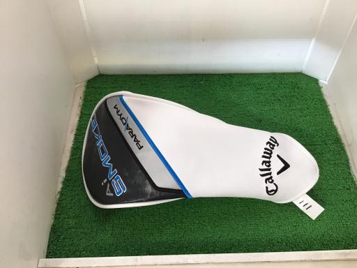 o`q`cxl@`@rlnjd@@@X°