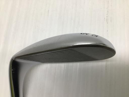 i`vr@q`v@NbL@TW°^PQ°w