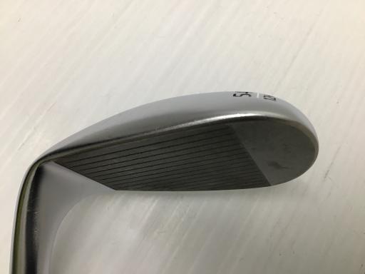 i`vr@q`v@NbL@TS°^PQ°v