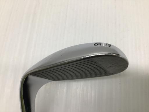 i`vr@q`v@NbL@TO°^PQ°v