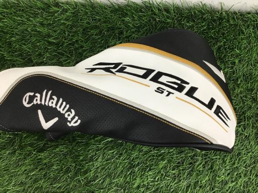 qnftd@rs@l`w@c@PODT°