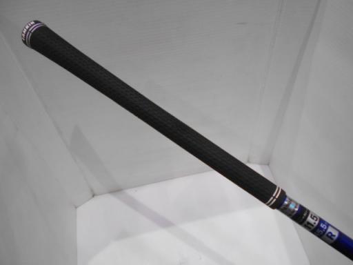 �������������@�c�q�h�u�d�r�s�`�q�@�P�P�D�T°