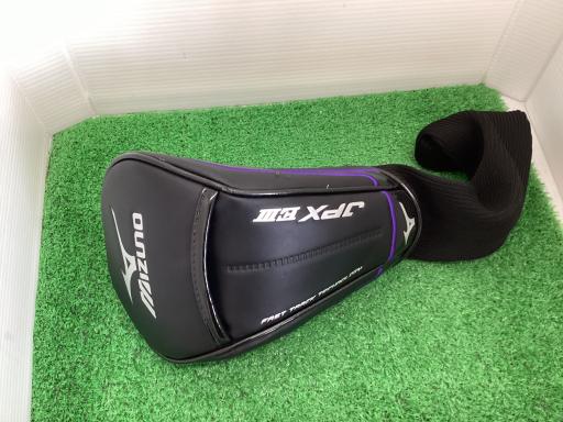 �i�o�w�@�d�h�h�h�@�r�u�@�P�v