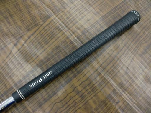 b@qsw@yhobnqd@cA[bNim[bLj@TS°^PO°@lhc