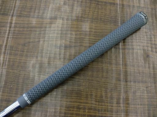 �s�����������@�l�������@�l�h�k�k�d�c�@�f�q�h�m�c�@�S�@�T�U°�^�O�W°