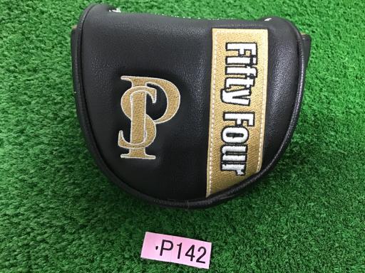 r`bjr@o`qdmsd@TSl@vC[YGfBV@RSC`@tr`itbgj