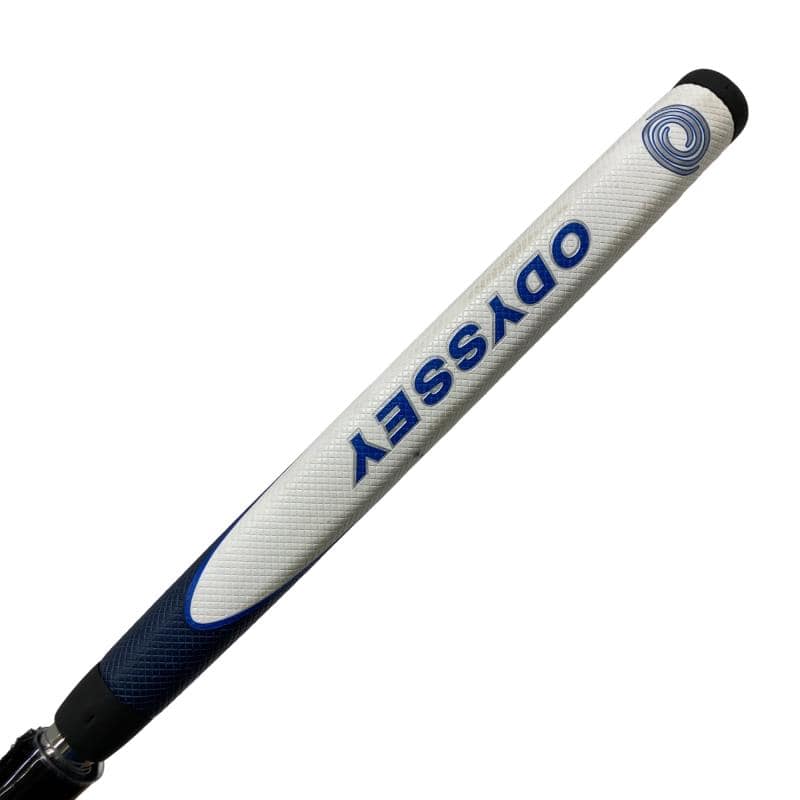 �`���|�n�m�d�@�c�n�t�a�k�d�@�v�h�c�d�@�c�a�@�V���o�[�@�R�S�C���`