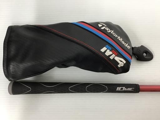 �l�S�@�R�v