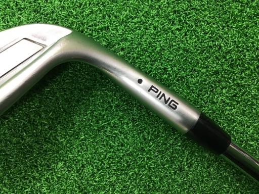 �o�h�m�f�@�f�k�h�c�d�@�S�D�O�@�T�Q°�^�P�Q°�@�r