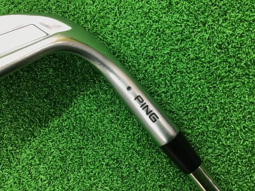 �o�h�m�f�@�f�k�h�c�d�@�S�D�O�@�T�U°�^�P�Q°�@�r