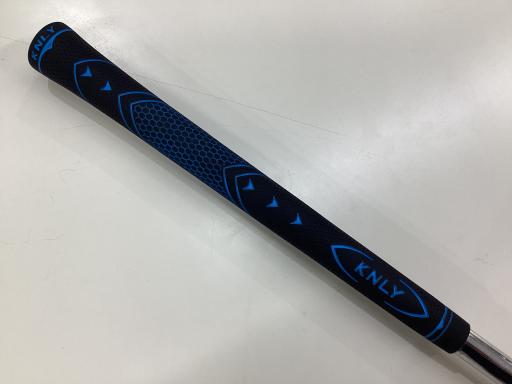 TOUR B XW−1(2018) 52°/08°