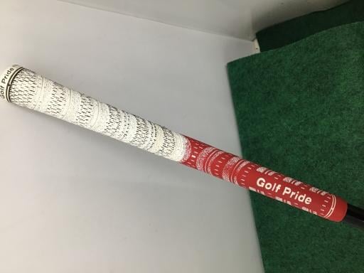 ahf@adqsg`@`kog`@WPU@@X°