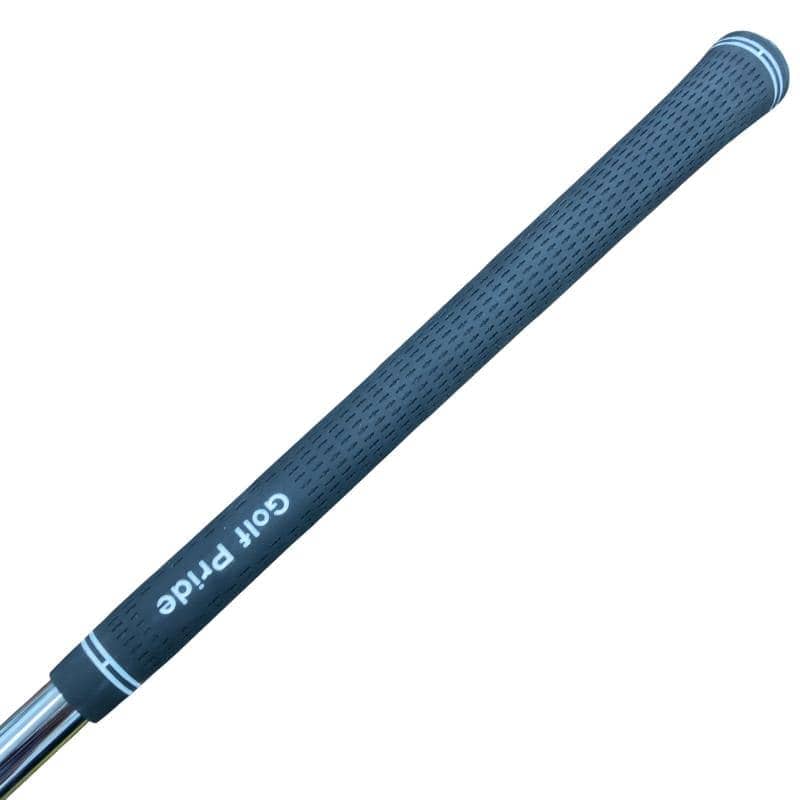 �b�����������������@�q�s�w�@�c�d�d�o�@�e�n�q�f�d�c�@�T�O°�^�P�O°�@�e�t�k�k