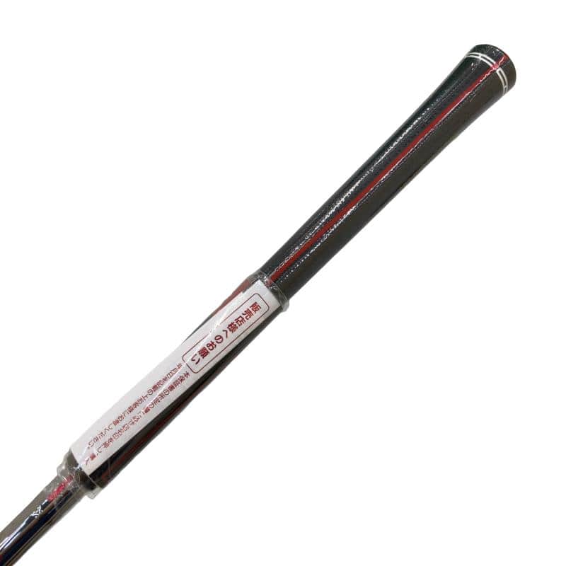 �u�n�j�d�x�@�r�o�h�m�@�l�h�k�k�d�c�@�r�l�P�O�@�c�A�[�N�����@�T�W°�^�O�W°�l