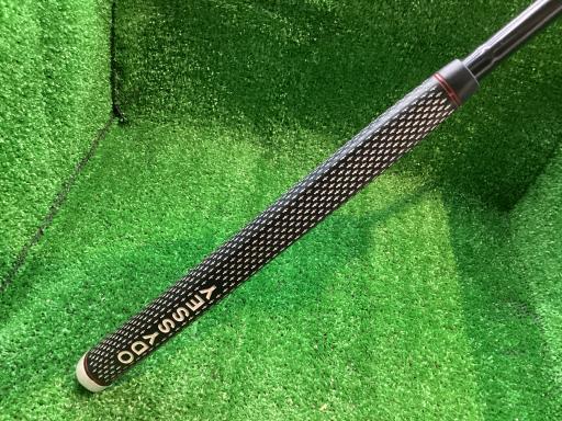 vnqjr@ahf@s@ak`cd@RRC`