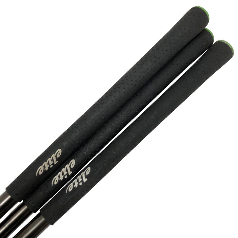 �m�d�w�f�d�m�@�e�n�q�f�d�c�@�v�d�c�f�d�@�c�k�b�@�k�������������@�R�{�Z�b�g�i�S�W°���T�Q°���T�U°�j