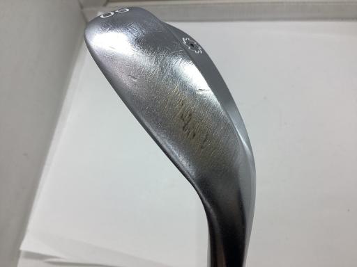 unjdx@rohm@lhkkdc@rlV@cA[N@UO°^PS°j@teB