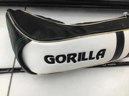 fnqhkk`@wwP@ydqn@PODT°