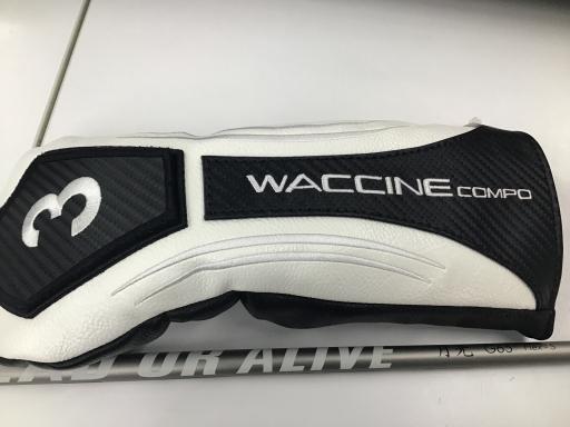 v`bbhmd@D@v`bv`b|V@@Rv