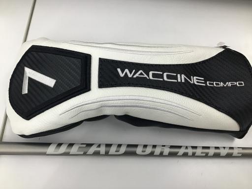 v`bbhmd@D@v`bv`b|V@@Vv