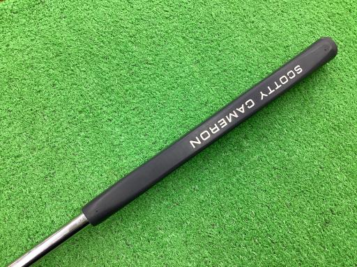 rbnssx@b`ldqnm@r@@mdvonqs@Q@RRC`