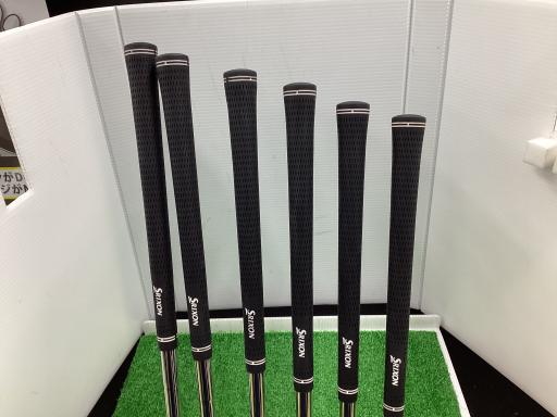 rqhwnm@yTWT@Uri{FU{Zbgj