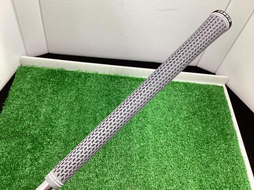 b@qsw@cddo@enqfdc@Q@SW°^PO°