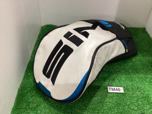 �r�h�l�Q�@�l�`�w�@�P�O�D�T°