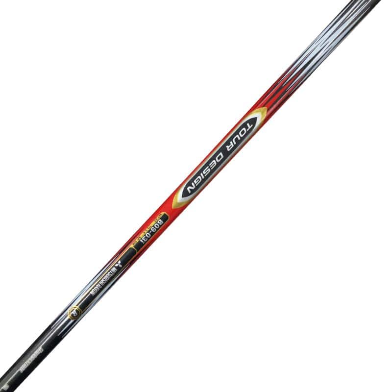 �s�n�t�q�r�s�`�f�d�@�w�|�a�k�`�c�d�@�f�q�@�o�|�P�@�U�r�i���{���F�U�{�Z�b�g�j