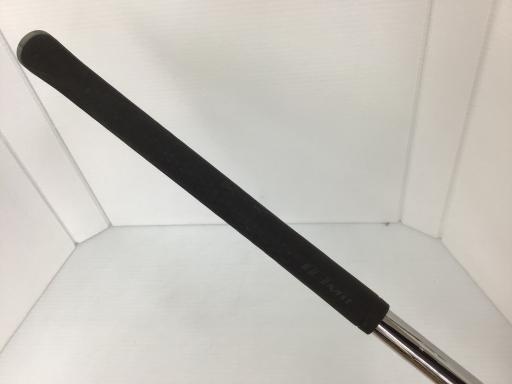 i`vr@etkk@snd@TW°^PO°