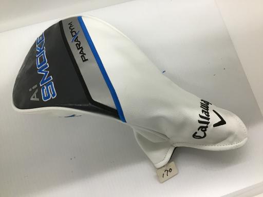 o`q`cxl@`@rlnjd@@PODT°