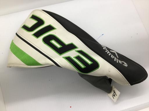 �d�o�h�b�@�l�`�w�@�k�r�@�@�X°