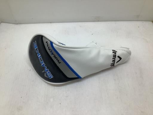 o`q`cxl@`@rlnjd@l`w@e`rs@tS