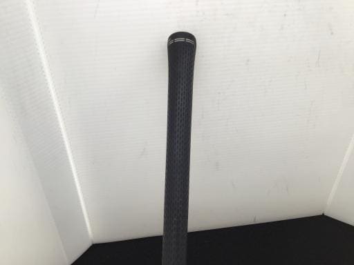 unjdx@rohm@lhkkdc@rlW@cA[N@TW°^PS°j@teB