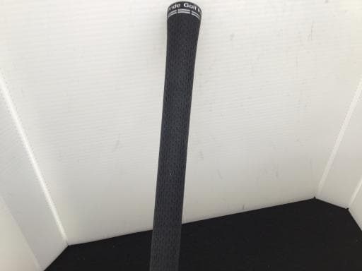 �u�n�j�d�x�@�r�o�h�m�@�l�h�k�k�d�c�@�r�l�W�@�c�A�[�N�����@�T�Q°�^�P�Q°�e�@���t�e�B