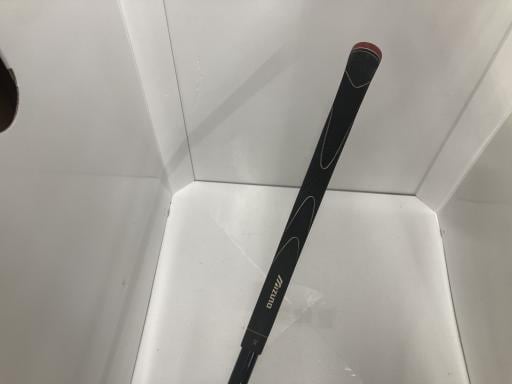 s|ynhc@qu|OQ@QP°