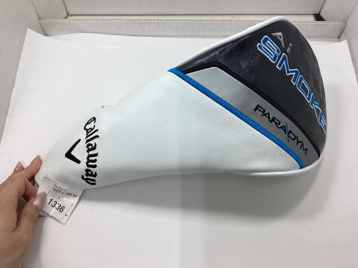 o`q`cxl@`@rlnjd@l`w@@X°