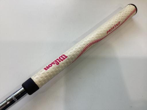 �o�q�n�r�s�`�e�e�@�b�o�@�O�R�T�@�R�Q�C���`�@���f�B�[�X