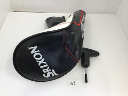 rqhwnm@ywT@l@hh@kr@@XDT°