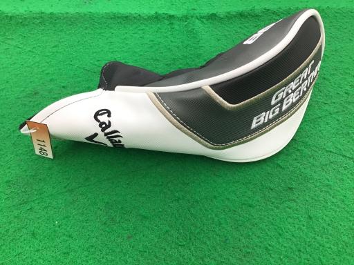 fqd`s@ahf@adqsg`iQOQRj@tS