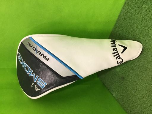 o`q`cxl@`@rlnjd@l`w@PODT°