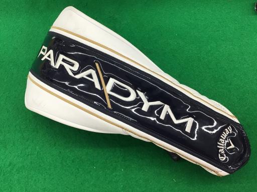 o`q`cxl@l`w@e`rs@PODT°